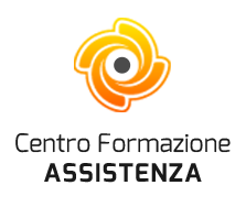 Centro Formazione Assistenza